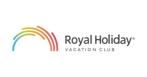 royal holiday club membership.